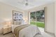 Photo - 3 Bellevue Drive, Berwick VIC 3806 - Image 12