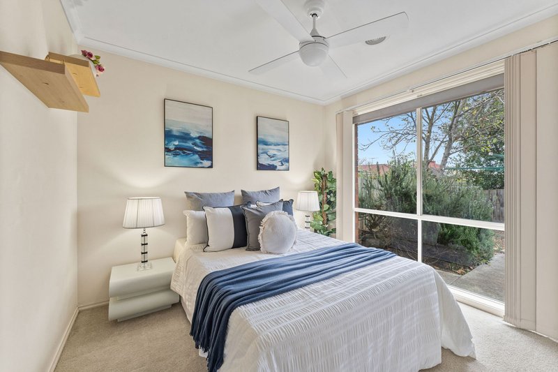 Photo - 3 Bellevue Drive, Berwick VIC 3806 - Image 13