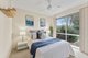 Photo - 3 Bellevue Drive, Berwick VIC 3806 - Image 13