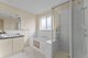 Photo - 3 Bellevue Drive, Berwick VIC 3806 - Image 14