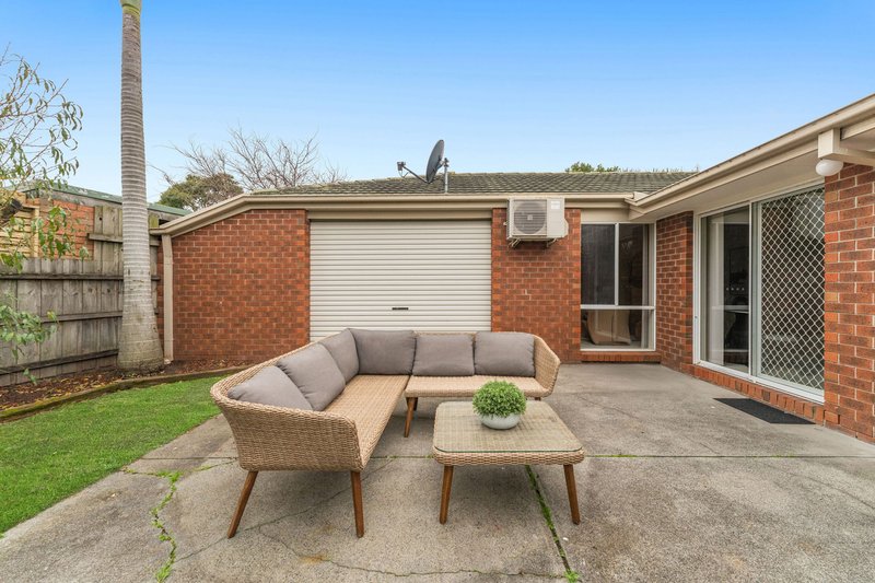 Photo - 3 Bellevue Drive, Berwick VIC 3806 - Image 15