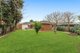 Photo - 3 Bellevue Drive, Berwick VIC 3806 - Image 16
