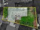 Photo - 3 Bellevue Drive, Berwick VIC 3806 - Image 17