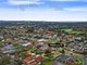 Photo - 3 Bellevue Drive, Berwick VIC 3806 - Image 18