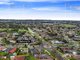 Photo - 3 Bellevue Drive, Berwick VIC 3806 - Image 19
