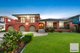 Photo - 3 Bellevue Drive, Keilor Downs VIC 3038 - Image 1