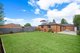 Photo - 3 Bellfield Court, Manor Lakes VIC 3024 - Image 15