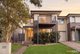 Photo - 3 Bellona Terrace, Glenfield NSW 2167 - Image 1