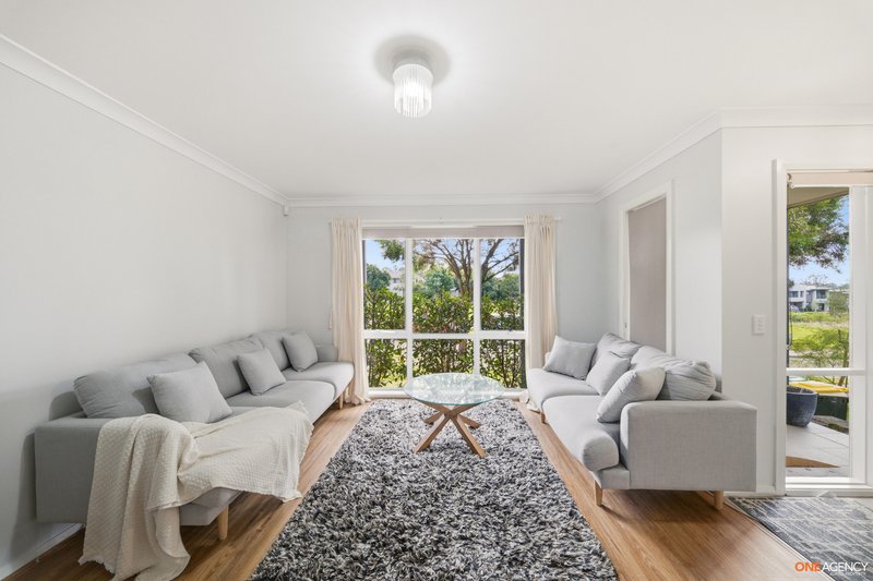Photo - 3 Bellona Terrace, Glenfield NSW 2167 - Image 2