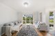 Photo - 3 Bellona Terrace, Glenfield NSW 2167 - Image 2