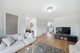 Photo - 3 Bellona Terrace, Glenfield NSW 2167 - Image 3