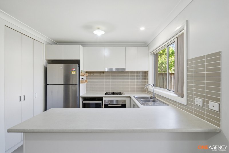 Photo - 3 Bellona Terrace, Glenfield NSW 2167 - Image 4