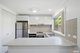 Photo - 3 Bellona Terrace, Glenfield NSW 2167 - Image 4