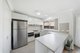Photo - 3 Bellona Terrace, Glenfield NSW 2167 - Image 5