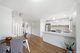 Photo - 3 Bellona Terrace, Glenfield NSW 2167 - Image 6
