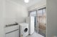 Photo - 3 Bellona Terrace, Glenfield NSW 2167 - Image 8