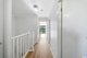Photo - 3 Bellona Terrace, Glenfield NSW 2167 - Image 9