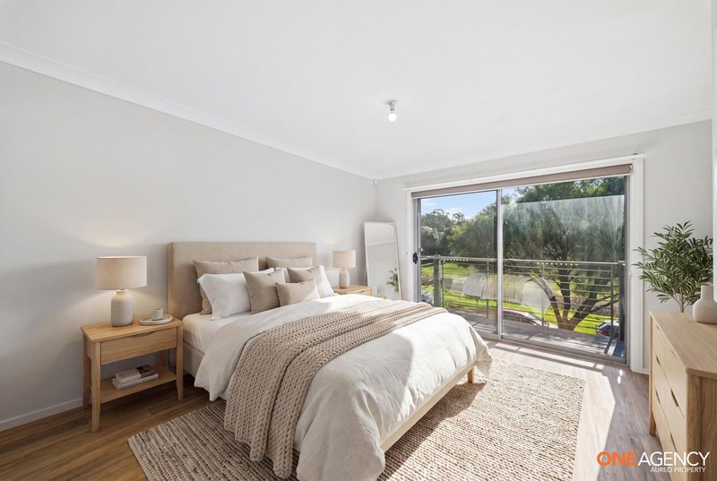 Photo - 3 Bellona Terrace, Glenfield NSW 2167 - Image 10