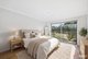 Photo - 3 Bellona Terrace, Glenfield NSW 2167 - Image 10