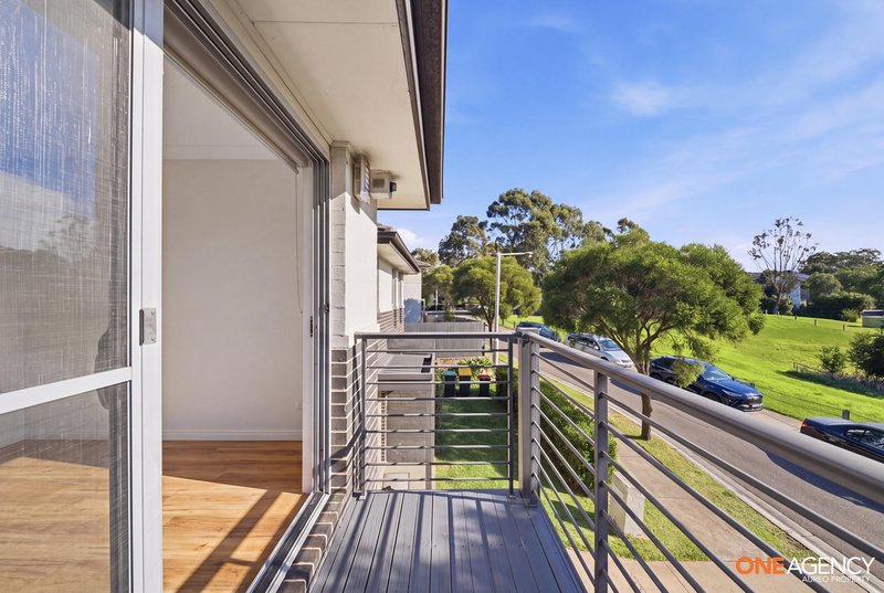 Photo - 3 Bellona Terrace, Glenfield NSW 2167 - Image 11
