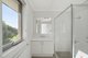 Photo - 3 Bellona Terrace, Glenfield NSW 2167 - Image 12