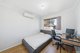 Photo - 3 Bellona Terrace, Glenfield NSW 2167 - Image 13