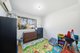Photo - 3 Bellona Terrace, Glenfield NSW 2167 - Image 14