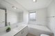 Photo - 3 Bellona Terrace, Glenfield NSW 2167 - Image 15