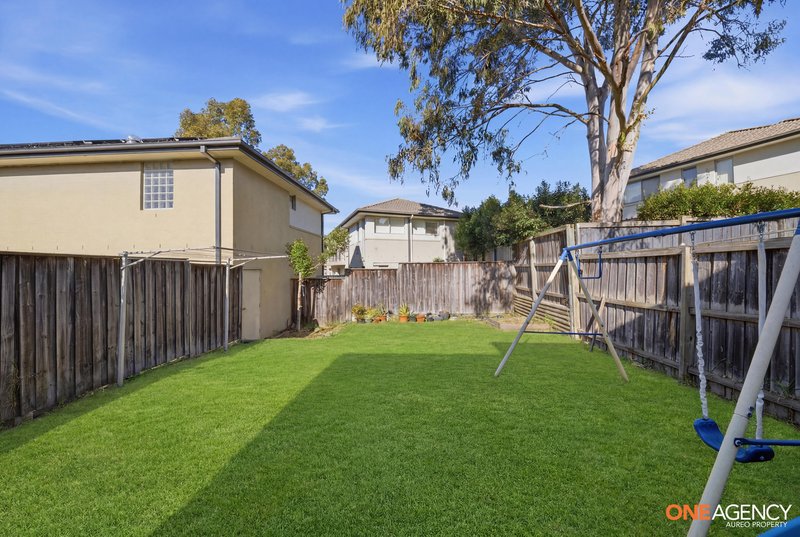 Photo - 3 Bellona Terrace, Glenfield NSW 2167 - Image 17