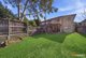 Photo - 3 Bellona Terrace, Glenfield NSW 2167 - Image 18