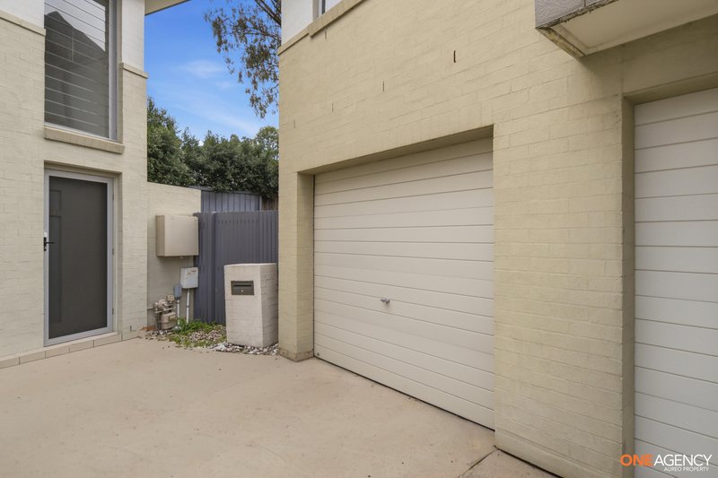 Photo - 3 Bellona Terrace, Glenfield NSW 2167 - Image 19