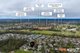Photo - 3 Bellona Terrace, Glenfield NSW 2167 - Image 21
