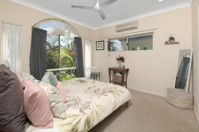 Photo - 3 Bells Close, Kewarra Beach QLD 4879 - Image 2