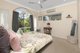 Photo - 3 Bells Close, Kewarra Beach QLD 4879 - Image 2