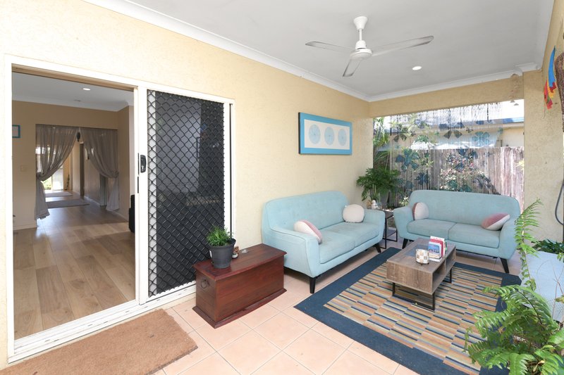 Photo - 3 Bells Close, Kewarra Beach QLD 4879 - Image 10