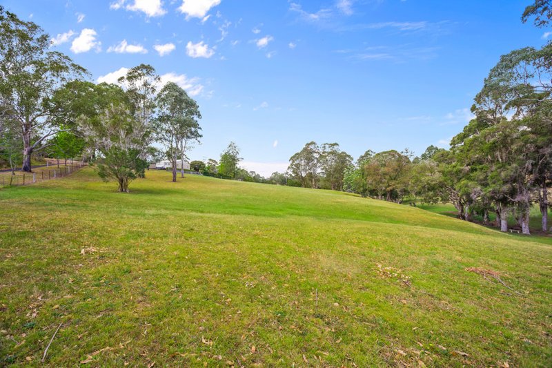 Photo - 3 Bells Lane, Kurmond NSW 2757 - Image 2