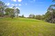 Photo - 3 Bells Lane, Kurmond NSW 2757 - Image 2