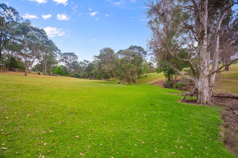 Photo - 3 Bells Lane, Kurmond NSW 2757 - Image 3