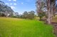 Photo - 3 Bells Lane, Kurmond NSW 2757 - Image 3