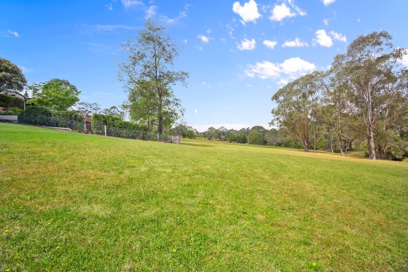 Photo - 3 Bells Lane, Kurmond NSW 2757 - Image 4