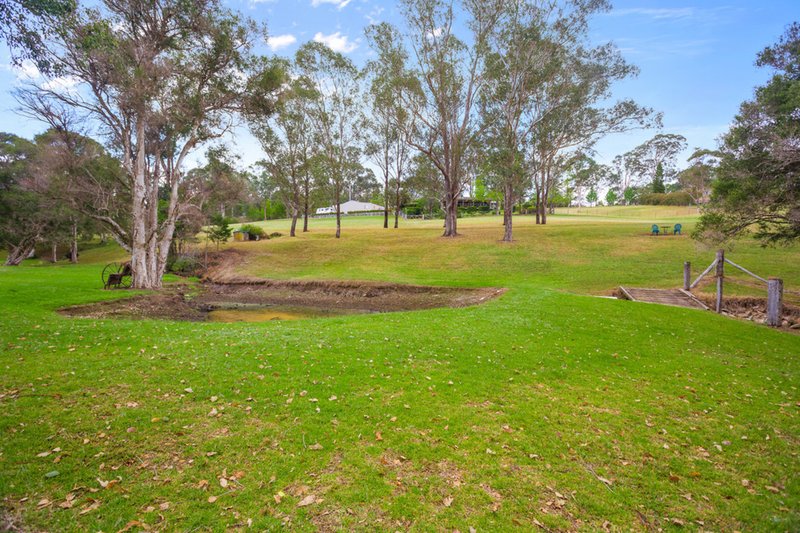 Photo - 3 Bells Lane, Kurmond NSW 2757 - Image 5