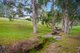 Photo - 3 Bells Lane, Kurmond NSW 2757 - Image 6