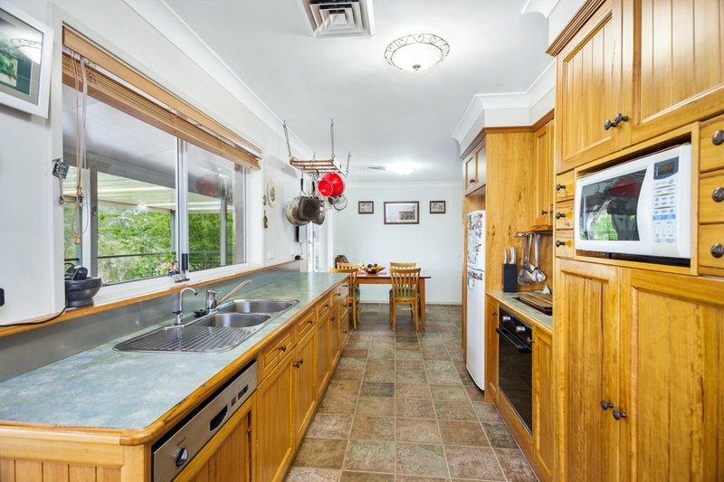 Photo - 3 Bells Lane, Kurmond NSW 2757 - Image 7