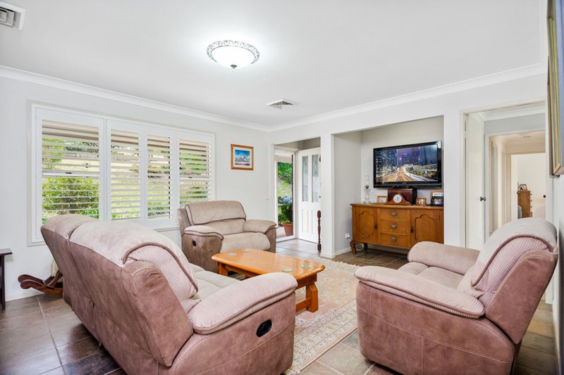 Photo - 3 Bells Lane, Kurmond NSW 2757 - Image 8