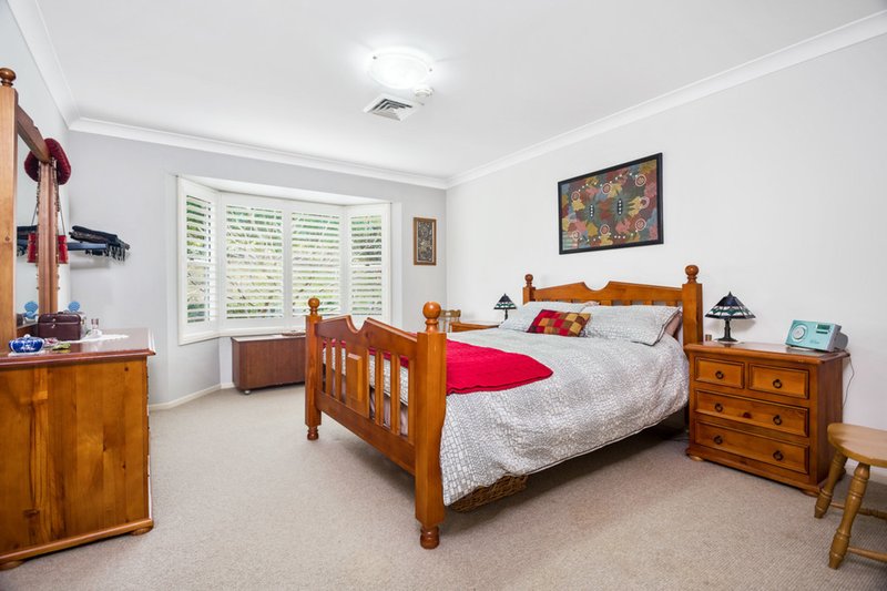 Photo - 3 Bells Lane, Kurmond NSW 2757 - Image 9