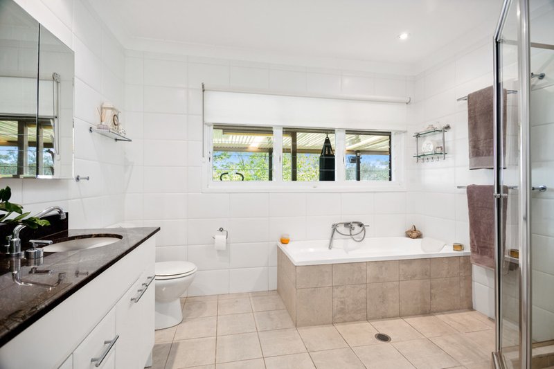 Photo - 3 Bells Lane, Kurmond NSW 2757 - Image 10