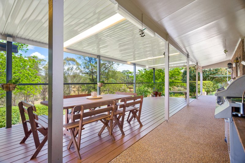 Photo - 3 Bells Lane, Kurmond NSW 2757 - Image 11