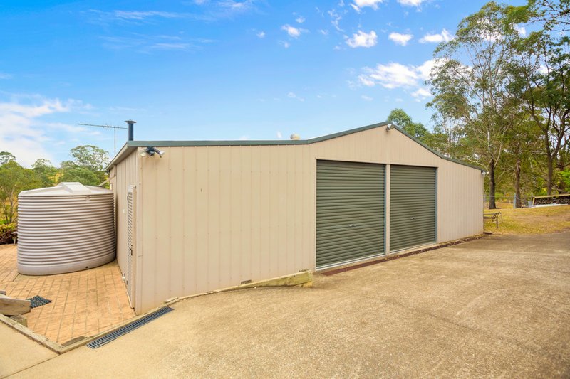 Photo - 3 Bells Lane, Kurmond NSW 2757 - Image 12