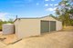 Photo - 3 Bells Lane, Kurmond NSW 2757 - Image 12