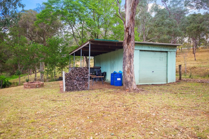 Photo - 3 Bells Lane, Kurmond NSW 2757 - Image 13